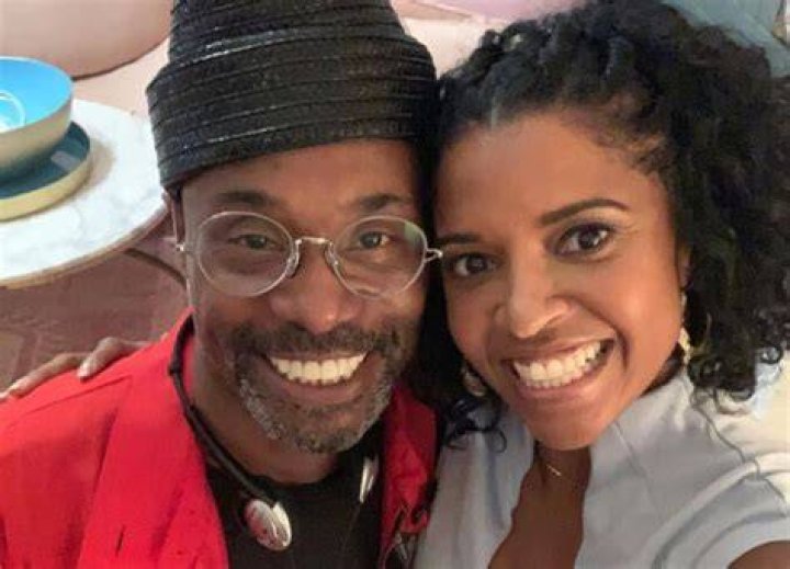 Renée Elise Goldsberry Age, Parents, Husband, Net Worth