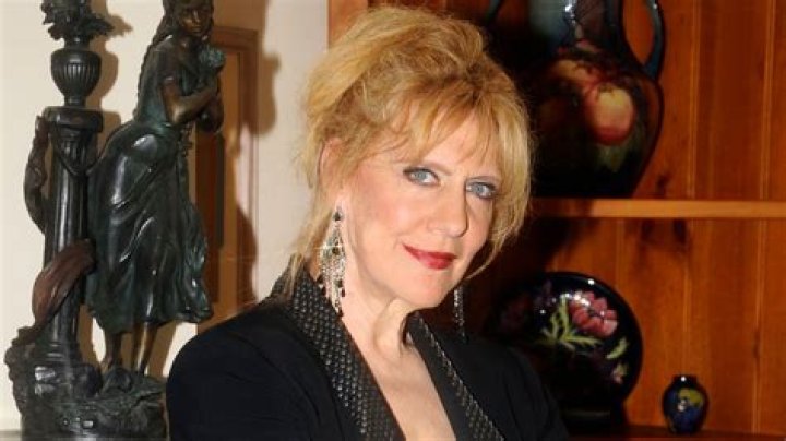 Renée Geyer Cause of Death, Age, Family, Net Worth