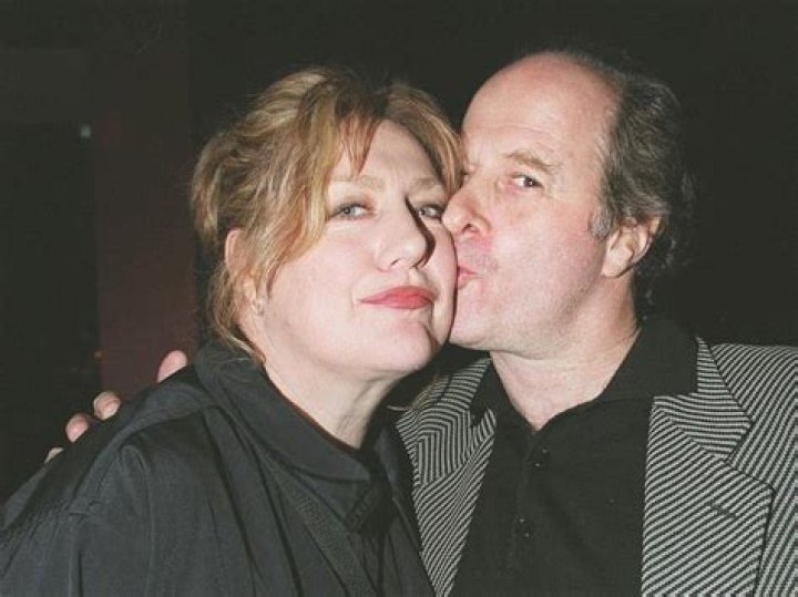 Renée Geyer Husband: Meet Renée Geyer’s Husband