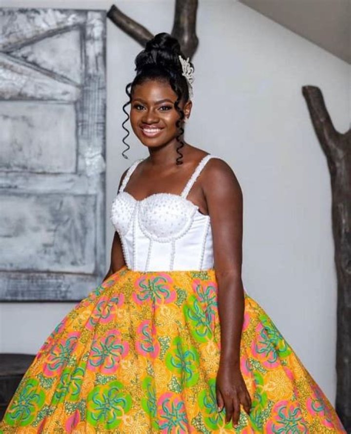 Renowned Ghanaian Blogger, Phylx Entertainment Nominated For Top Award