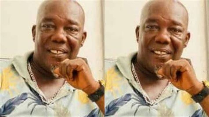 Reports About Kumawood Actor, Agya Koo Being Dead Untrue