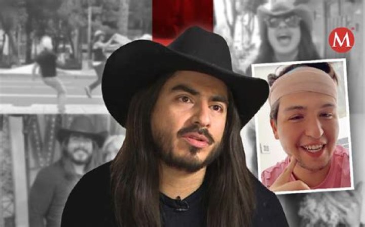 Rey Grupero Wikipedia: Facts On Cynthia Klitbo Boyfriend And Youtuber