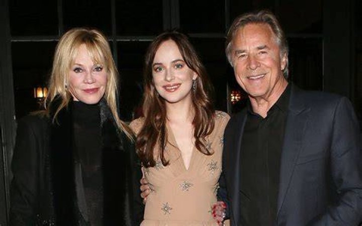 Rian Johnson Parents: Who Are The Parents Of Rian Johnson?
