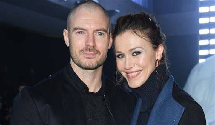 Richard Flood’s Children: Does Richard Flood Have Children?