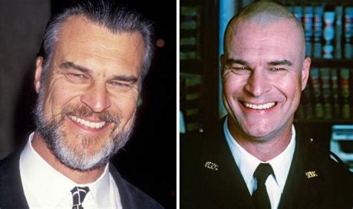 Richard Moll Death: What Killed Richard Moll?