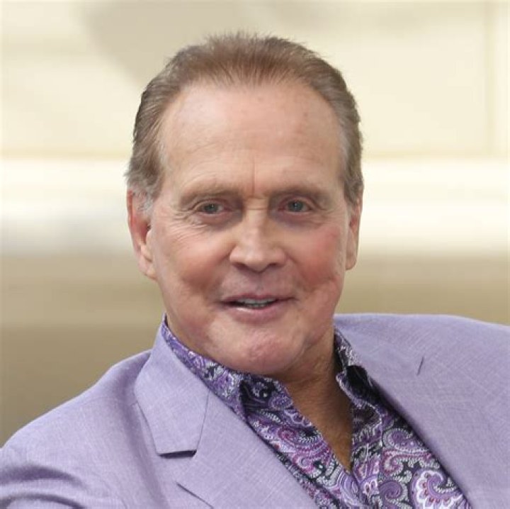 Richard Romanus Age, Death, Bio, Parents, Wife, Net Worth