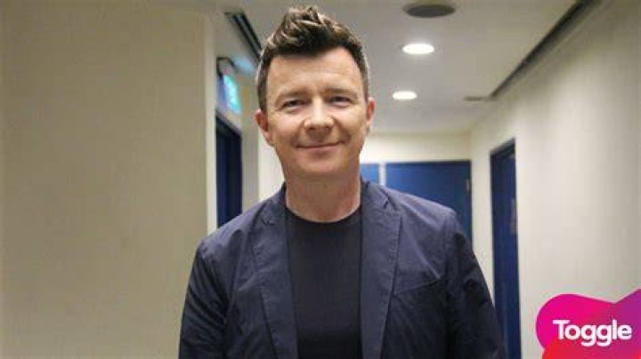 Rick Astley Children: Meet Emilie Astley