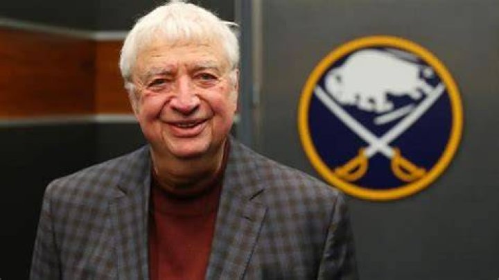 Rick Jeanneret Cause Of Death, Bio, Age, Career, Net Worth, Family & More