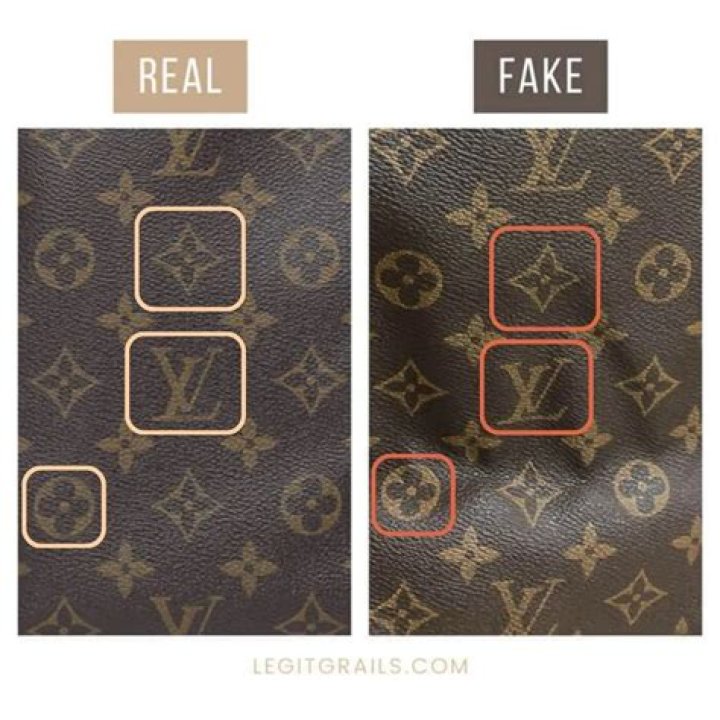 Rick Ross bashed on Instagram-Accused of Wearing ‘Fake’ Louis Vuitton