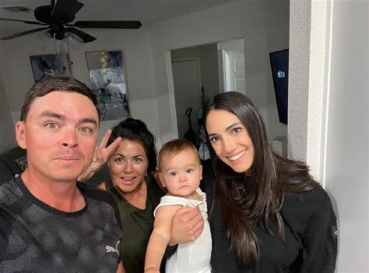 Rickie Fowler Children: Does Rickie Fowler Have Children?