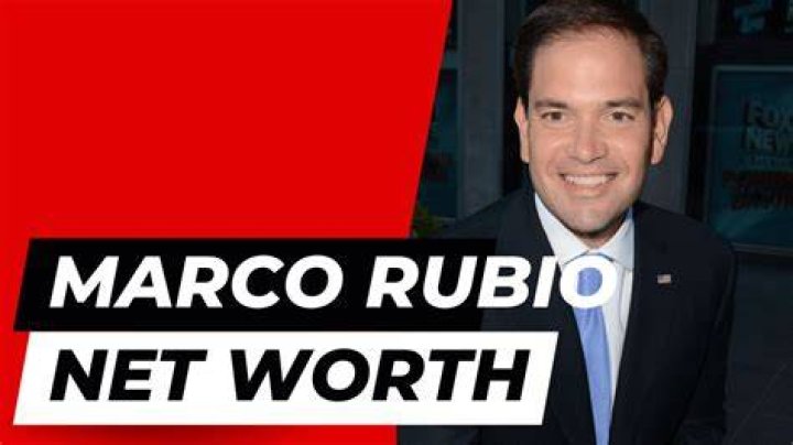 Ricky Rubio Net Worth: How much is Ricky Rubio worth?