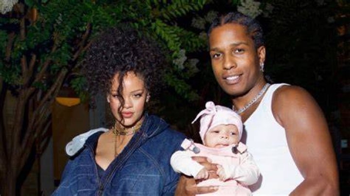 Rihanna Children: Does Rihanna Have Kids?