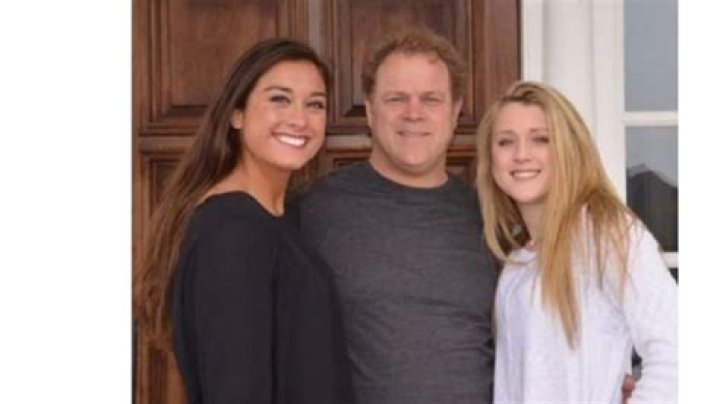 Riley Gaines Parents: Meet Brad and Telisha