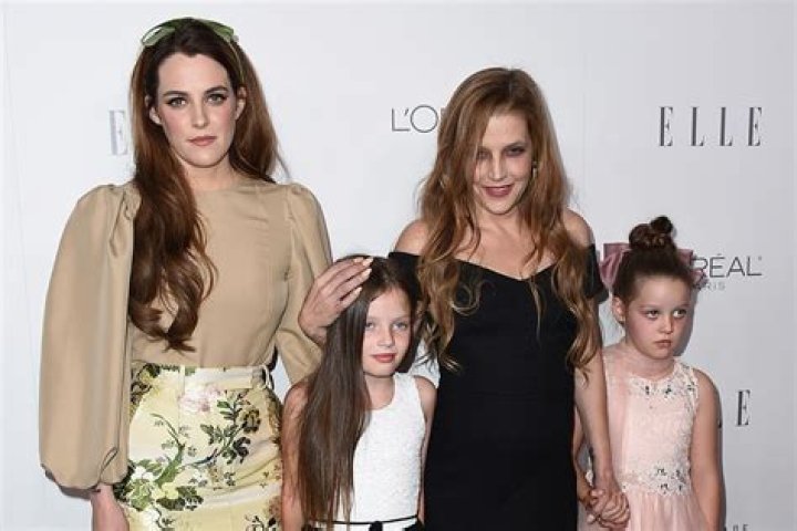 Riley Keough Children: Does Riley Keough Have Kids?
