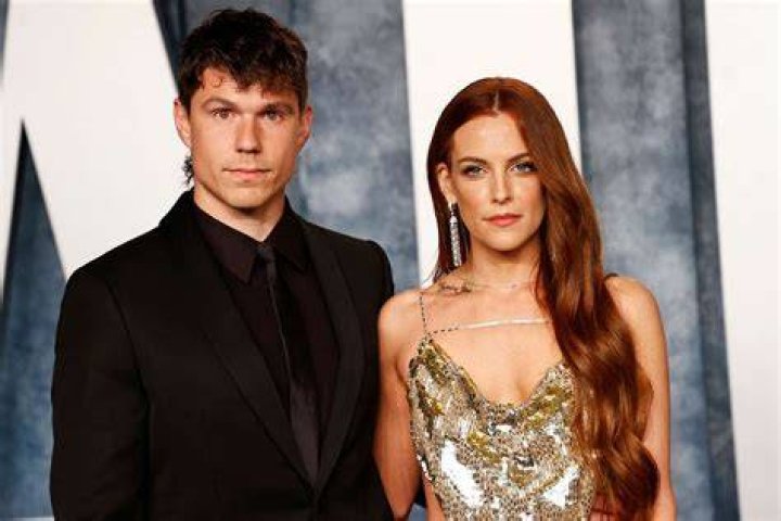 Riley Keough Husband: Is Riley Keough Married?