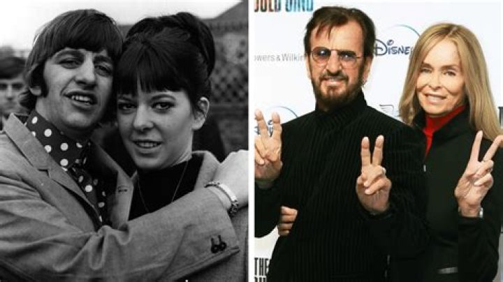 Ringo Starr Age, Height, Bio, Parents, Net Worth, Wife