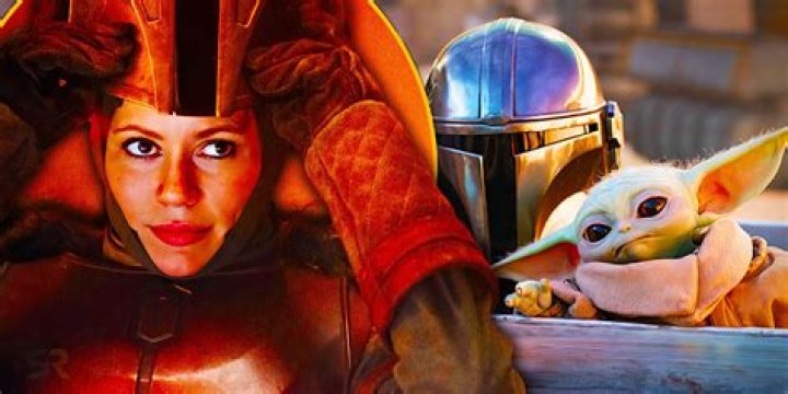 Rio Hackford Mandalorian Actor Death Cause, Obituary, Wife, Children