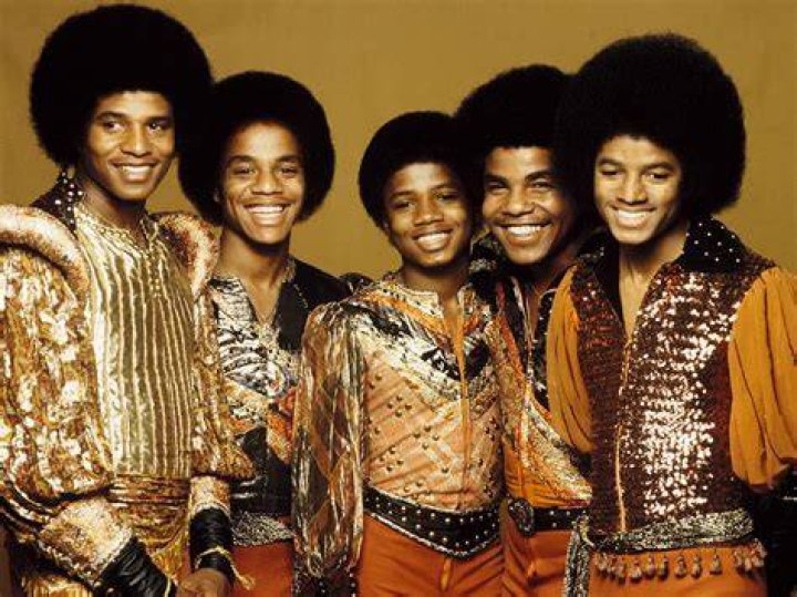 Rip Michaels Siblings: Does Rip Michaels have Siblings?