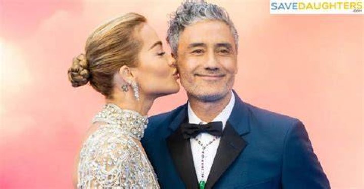 Rita Ora Bio, Age, Parents, Husband, Children, Net Worth