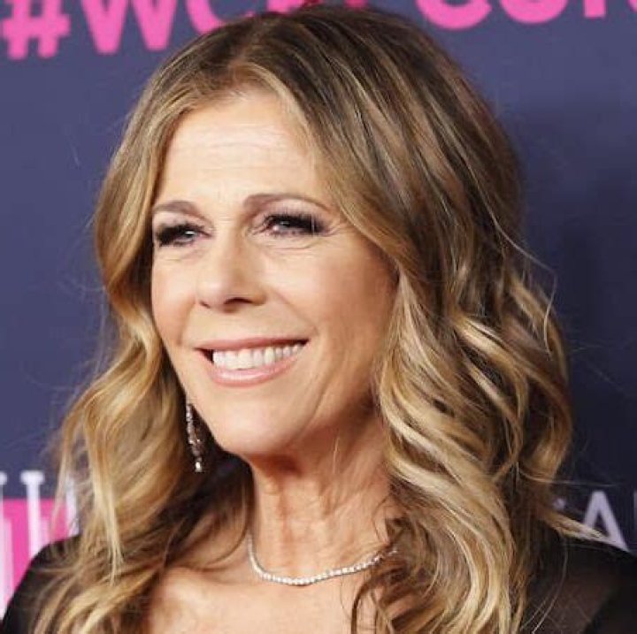 Rita Wilson Age, Bio, Parents, Career, Husband, Net worth