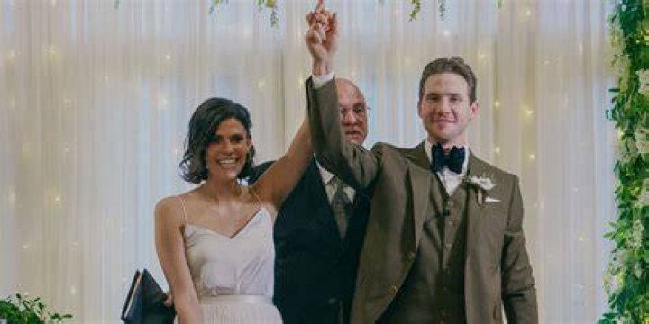 Rob Delaney Wife: Is Rob Delaney Married?