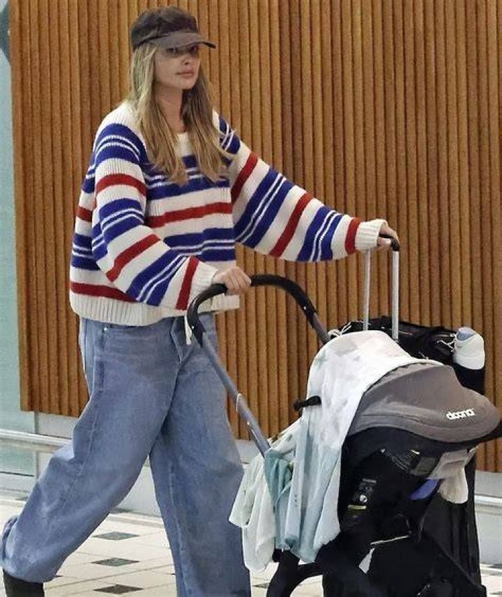 Robbie Ray Children: Does Robbie Ray Have Any Children?