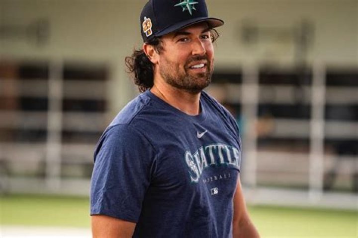 Robbie Ray Net Worth: Salary, Contract, Endorsements & Assets
