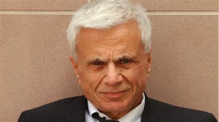 Robert Blake Cause of Death, Age, Family, Net Worth