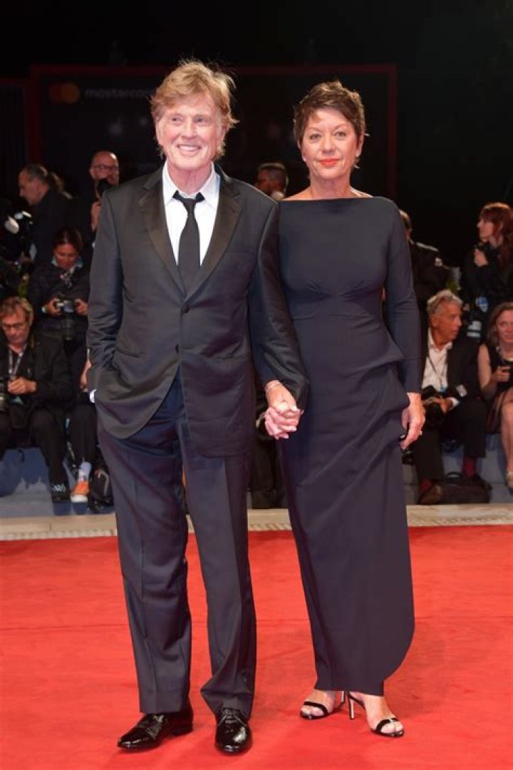 Robert Card Wife: Is Robert Card Married?