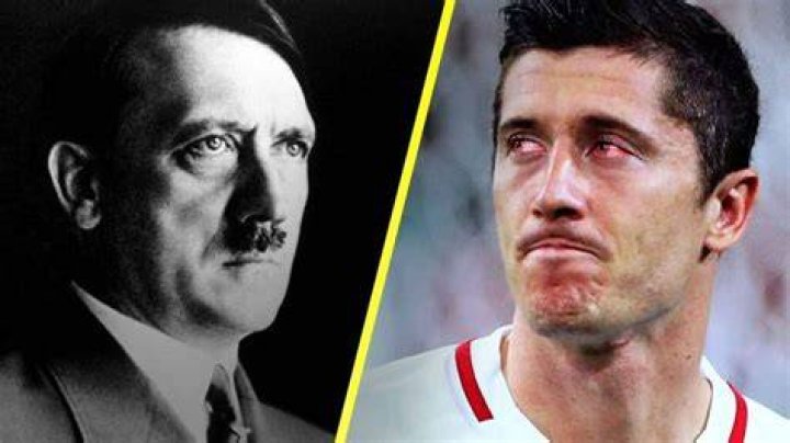 Robert Lewandowski Parents: Who are Robert Lewandowski’s Parents?