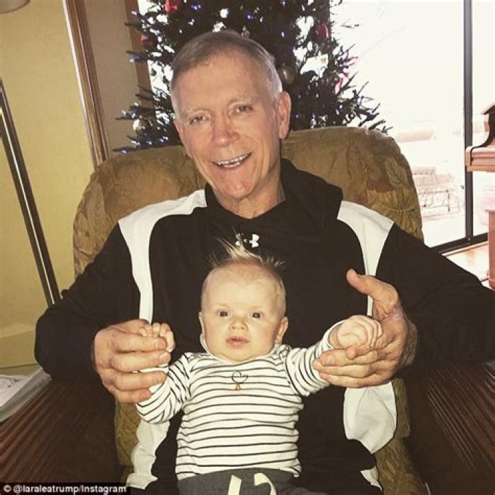 Robert Luke Yunaska Biography, Age, Net Worth, And More