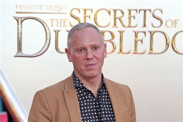 Robert Rinder Bio, Age, Career, Net Worth, Family & More