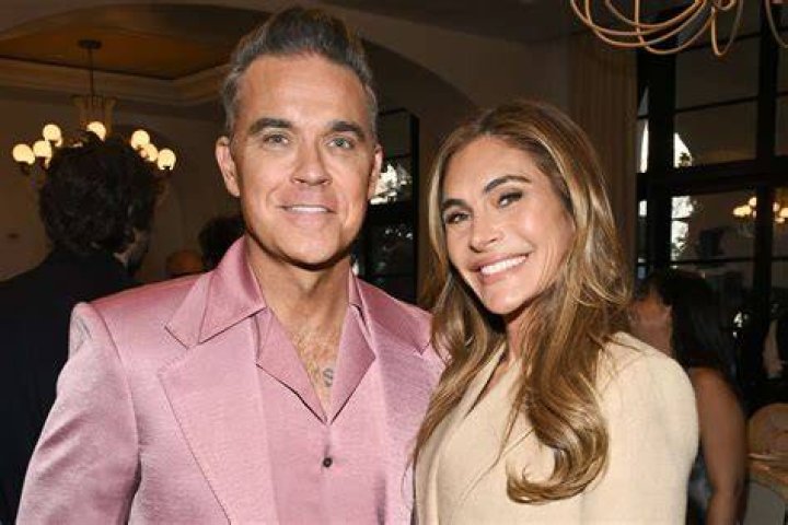 Robert Williams Wife: Is Robert Williams Married?