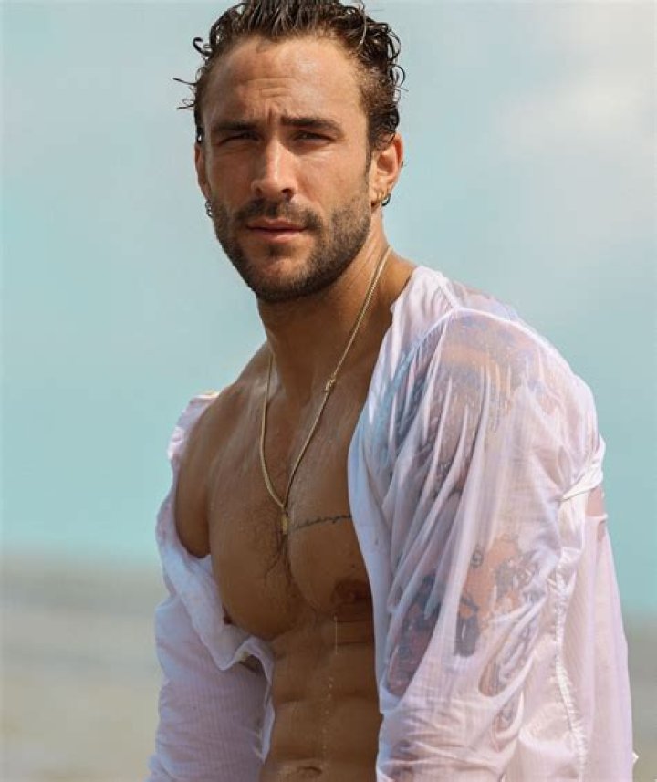 Roberto Romano Actor Wikipedia: Find More About His Bio And Age