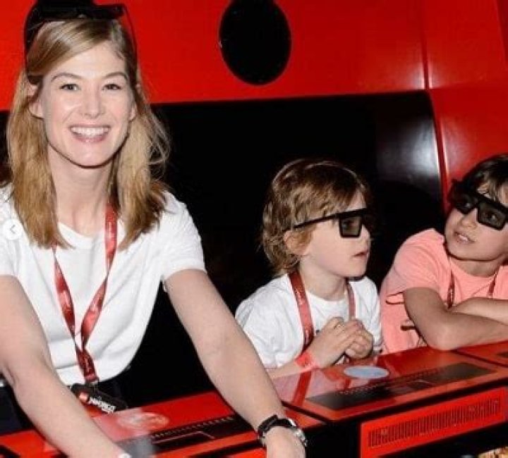Robie Jonjo Uniacke’s Bio, Wife, Children, Siblings, Parents, Net Worth