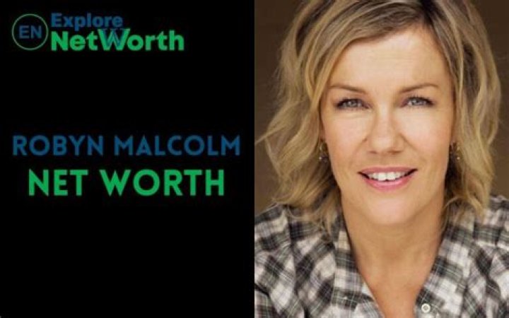 Robyn Cowen Bio, Age, Parents, Husband, Children, Net Worth