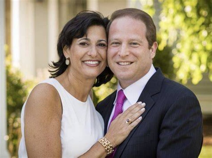 Rochelle Walensky Bio, Parents, Husband, Children, Siblings, Net Worth