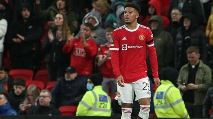 Rodolfo Sancho Net Worth: How much is Rodolfo Sancho worth?