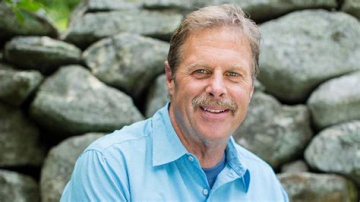 Roger Cook (Landscaper) Children: Meet Jason, Molly