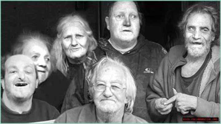 Roger Whittaker Children: Meet His 5 Children