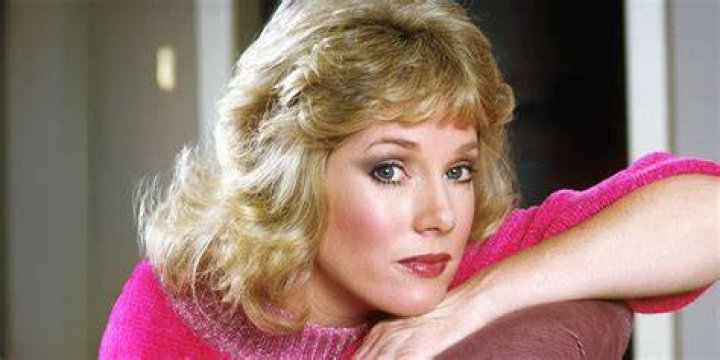 Roisin Murphy’s Net Worth