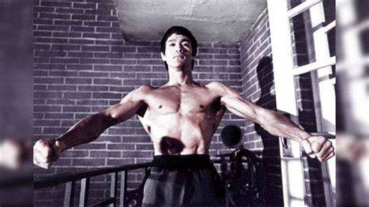 Roland Leong Cause of Death and Obituary: How Did Roland Leong Die?