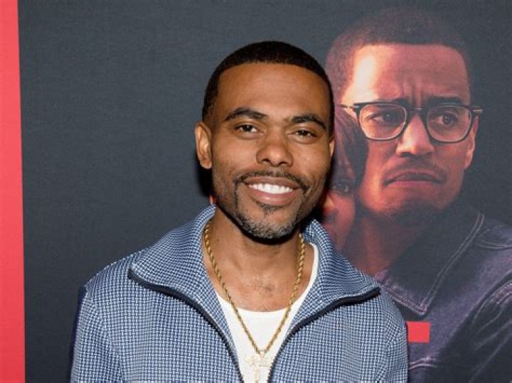 Roland Powell Aka Lil Duval Net Worth, Was Comedian In An Accident?