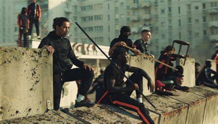 Romain Gavras Siblings: Meet Julie and Alexandre