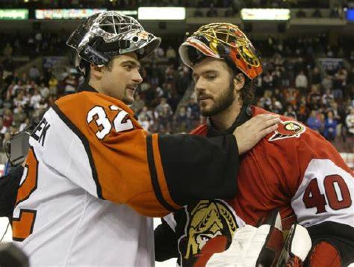 Roman Cechmanek Death: How Did Roman Cechmanek Die?