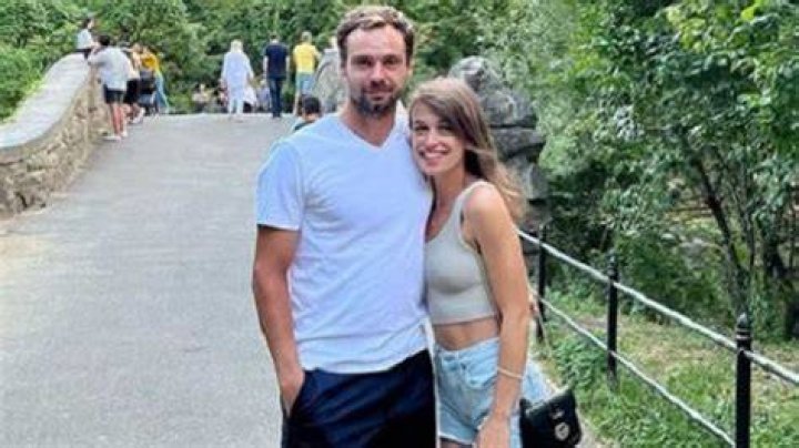 Roman Safiullin Age, Height, Bio, Parents, Net Worth, Wife