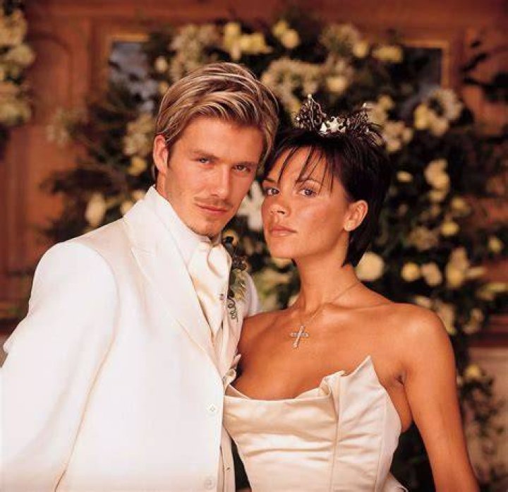 Romeo Beckham Wife: Is Romeo Beckham Married?