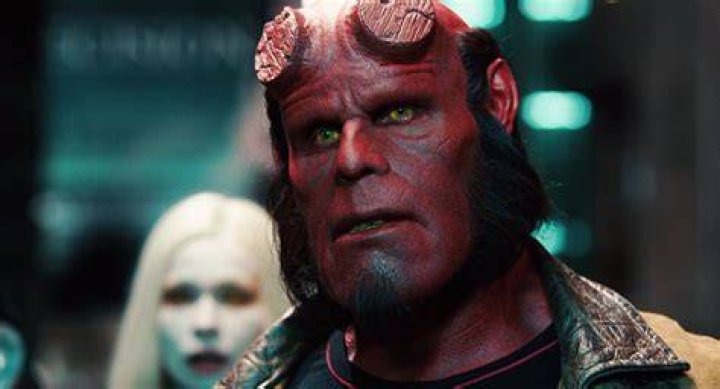 Ron Perlman Net Worth: How Much Is Ron Perlman Worth?