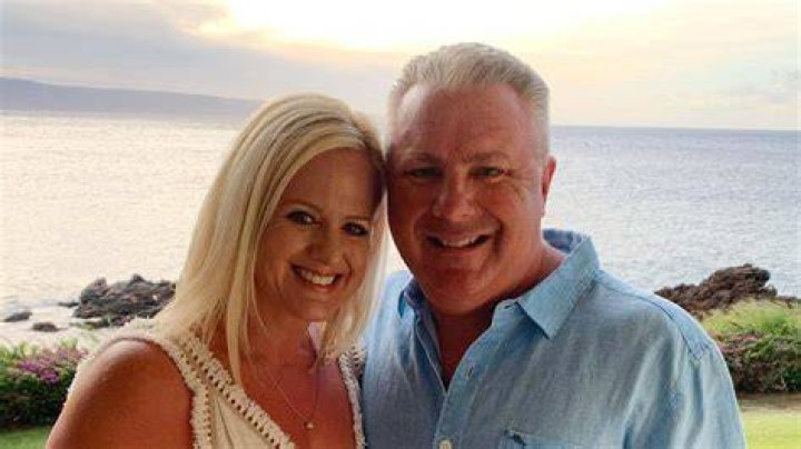 Ron Sexton Wife: Was Ron Sexton Married?