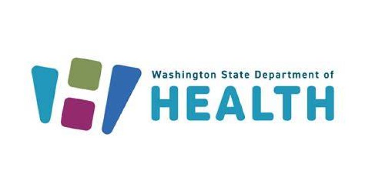 Ron Washington Health 2023: What Happened to Ron Washington?